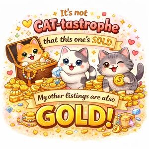 Tullabee, NWT. White Floral Smocked Midi Dress, Size S | 2010